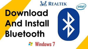 As its name suggests, bluetooth driver installer is a tool for troubleshooting any bluetooth driver malfunctions you might be experiencing. 2