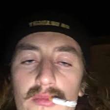 Darious TheAmbassador Don Johnson