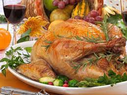 We did not find results for: Where To Enjoy Thanksgiving Dinner Out In The Hudson Valley Mid Hudson Valley Ny Patch