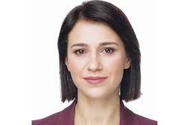 Noul magazin este situat pe bulevardul uverturii. Asalt Masiv Al NemÅ£ilor Pe PiaÅ£a Muncii Din Romania Ce PregÄteste LanÅ£ul De Magazine Lidl In