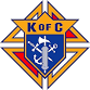 Hall Rented — Knights of Columbus South Sioux City event image