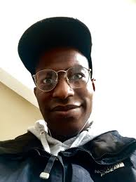 Pronounced Bawdimore. A coming of age story? Maybe a…