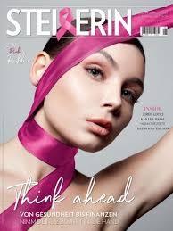 10 dezember2015 dieoberoesterreicherin by Bundesländerinnen