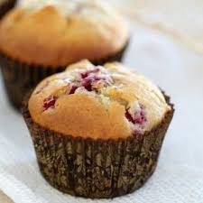 Thermomix Basic Muffin Recipe Plus Suggested Variations Recipe Raspberry And White Chocolate Muffins Raspberry Muffins White Chocolate Recipes
