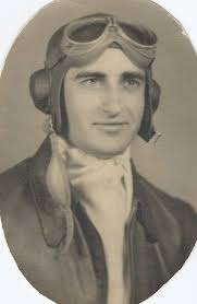 Armand J. Patenaude (1918-1981)