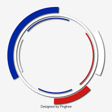 Download now for free this circle logo template transparent png image with no background. Get 22 49 Border Circle Logo Template Png Pics Cdr Laptrinhx News