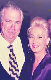 Beating the summer heat