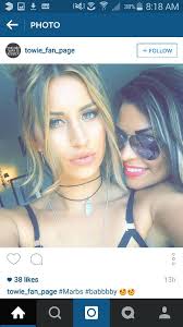 Ella Nash Photography added a new...