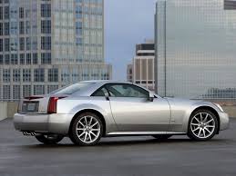 Cars for sale outside your local area can be delivered to our dealership near you. Pin On This Is Amazing