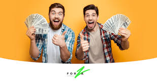 Un credit doar cu buletinul în chisinau este o posibilitate reală, dacă te adresezi la zoom credit pentru credite online nebancare. Cum PoÈ›i ObÈ›ine Un Credit Online Doar Cu Buletinul De Identitate Rapid È™i Convenabil News 24 Md