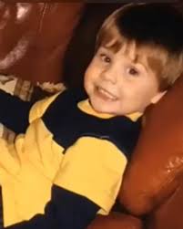 Katy Belle Bailey (@katybellebailey) • Instagram photos and videos