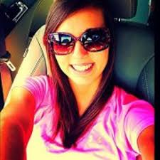 Stream Paige Upton 1 music