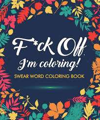 Find tintin, asterix, or more recent characters from books like titeuf, in beautiful coloring pages ! Unleash Your Inner Big Kid With These Epic Adult Colouring In Books Urban List