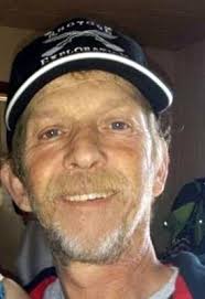 Kenneth Rousseau Obituary