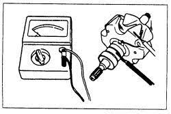 Check spelling or type a new query. Pemeriksaan Komponen Komponen Alternator Lks Otomotif