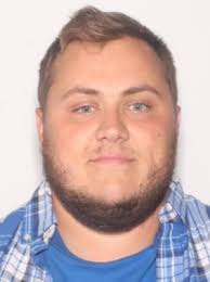 Sex Offenders near Lakeville Elementary