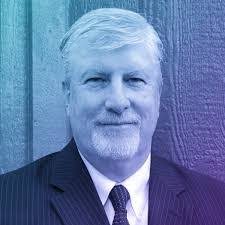 Keith Prather's Instagram, Twitter & Facebook