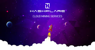 What is cloud mining cloud mining is the process of cryptocurrency mining utilizing a remote datacenter with shared processing. 11 Best Cloud Mining Sites In 2021 Trusted Legit Cloud Mining