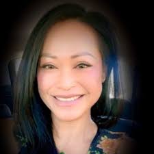 Introducing* Chase Clothes Closet presented by: Access Ability, WOTM…