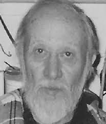 John Wiedman Obituary (1939