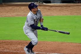 Illinois had the highest population of adames families in 1840. Willy Adames And The Inflection Point Draysbay