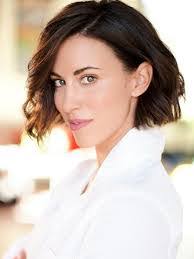 Carly Christopher's Instagram, Twitter & Facebook