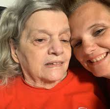 2008 Honda Civic window relay replacement needed