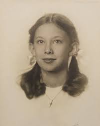 Clare Davis Wallace Obituary October 16, 2025