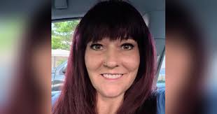 Obituary for Susan M. Moser