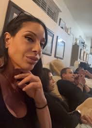 Diane Grillo-Rossi님(@dianegrillo)이 게시한 사진