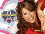 Teens TV, tu refugio: Floricienta, 2da temp.