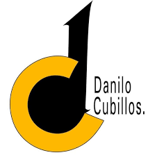 Danilo Cubillos (@danilo__cubillos) • Instagram photos and videos