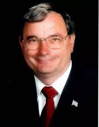 Meek & Dalla Valle Funeral Home