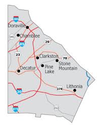 Check spelling or type a new query. Dekalb County Decatur Personal Injury Lawyers Shigley Law Llc