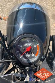 Image result for Yorkshire Cream 1981 Colt