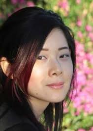 Therapy Bytes' Fall/Winter 2016 Ezine