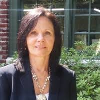 Lisa Shoemake Email & Phone Number