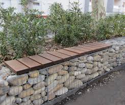 4mm 5mm 6mm Wire Thickness Galfan Steel Wire Welded Gabion Cage Gabion Wall Buy Wire Cages Rock Wall Retaining Wall Gabion Cage Product On Alibaba Com In 2020 Stutzwand Wande