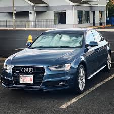 Image result for Scuba Blue 2016 A4