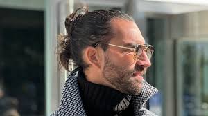 Primer escándalo en Gran Hermano 2023: la grave acusación contra Lisandro  Torres Navarro, el financista de Lomas de Zamora que entró a la casa