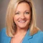 Voters to decide CV Tech's $75M bond issue