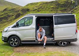 Image result for Moondust Silver 2010 Transit