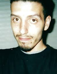 Raymond Tompkins Obituary June 3, 2021