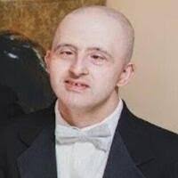 John Chamoun's Instagram, Twitter & Facebook