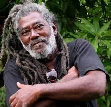 Cash Out's Music Career and 34th Birthday Celebration