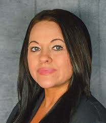 Step Up Your Financial Fitness!