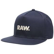 G Star Original Snapback By G Star Raw Men 39 S Caps Mens Fashion Summer Kid Brand Brand Fashion