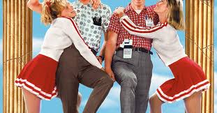 Revenge of the Nerds | MovieWeb