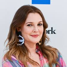 Erin Tierney Hair Artistry