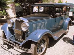 Image result for Japanese Blue 1928 Dodge